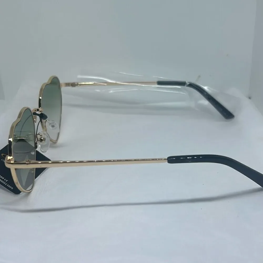 Giselle Women’s Sunglasses